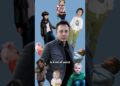 Why Does Elon Musk Have So Many Youngsters? 😮 (EXPLAINED)