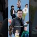 Why Does Elon Musk Have So Many Youngsters? 😮 (EXPLAINED) Why Does Elon Musk Have So Many Youngsters? 😮 (EXPLAINED)