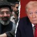 LIVE UPDATES: Trump reacts to Iran choosing Mojtaba Khamenei as new supreme chief: ‘Not completely happy’