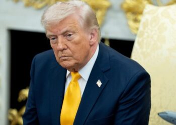 Iran raises stakes of attainable ceasefire talks forward of UN Safety Council vote on Strait of Hormuz