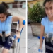 Noelia Castillo Ramos Inspired by Dad to Stroll in Heartbreaking Video Earlier than Loss of life
