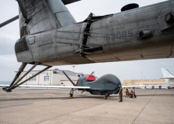 Italy blocks U.S. use of air base for Iran conflict; Trump slams allies