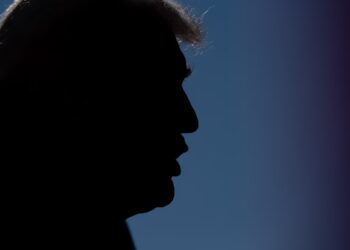 How Trump assassination makes an attempt performed into his resolution to assault Iran How Trump assassination makes an attempt performed into his resolution to assault Iran