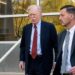 Bolton says he briefed Trump on Iran eventualities: ‘Onerous to imagine that he forgot’