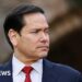 Rubio says US expects to complete Iran conflict 'in subsequent couple of weeks' – BBC Rubio says US expects to complete Iran conflict 'in subsequent couple of weeks' – BBC