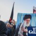 Celebration or grief? Khamenei’s dying brings contrasting feelings in Iran | US-Israel struggle on Iran