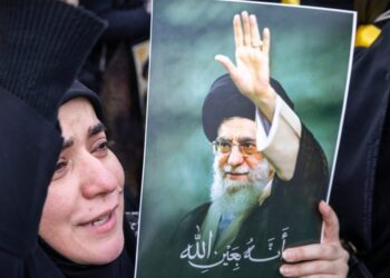 Center East Conflict Spills Open Additional As Hezbollah, Israel Commerce Strikes Center East Conflict Spills Open Additional As Hezbollah, Israel Commerce Strikes