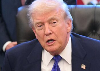 Prime Iranian Safety Official Warns Trump: ‘Be Cautious Not To Get Eradicated Your self’