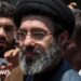 Iranians deeply divided over Mojtaba Khamenei's rise to energy – BBC