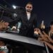 Rapper-politician Balendra Shah set to be Nepal's subsequent prime minister – BBC
