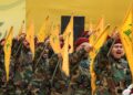 Hezbollah to assault Lebanese Military intervenes in battle