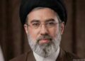 Who’s Mojtaba Khamenei, Iran’s new supreme chief?