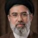 Who’s Mojtaba Khamenei, Iran’s new supreme chief?