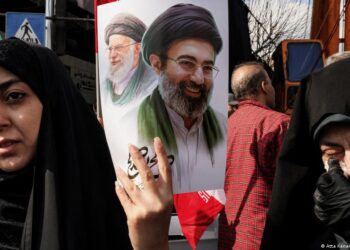 Iran chief requires Hormuz closure as oil value spikes