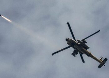 Israel launches strikes on Tehran, Beirut