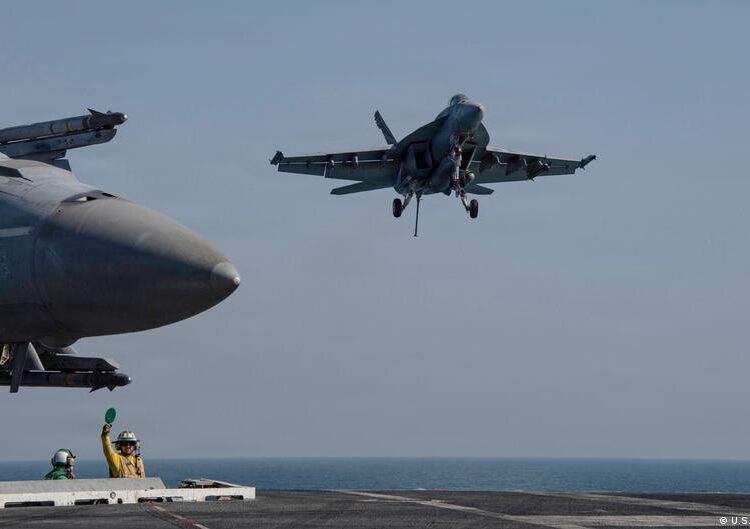 Trump lashes out at NATO over lack of Hormuz assist Trump lashes out at NATO over lack of Hormuz assist