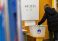 Slovenia election sees ruling get together tied with opposition
