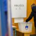 Slovenia election sees ruling get together tied with opposition