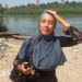 US journalist Shelly Kittleson kidnapped in Baghdad – BBC