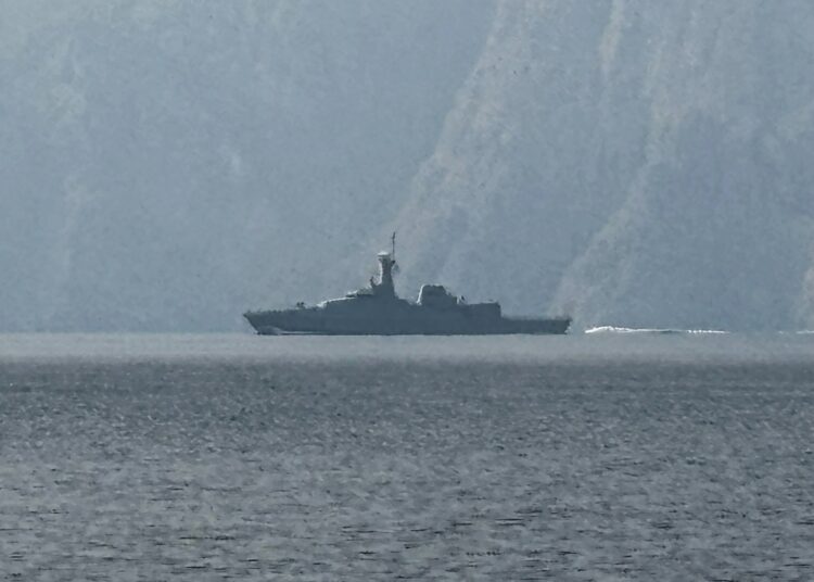 ‘Cowards’: Trump slams NATO over lack of assist in US–Israel struggle on Iran | Information ‘Cowards’: Trump slams NATO over lack of assist in US–Israel struggle on Iran | Information