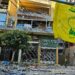 How Iran’s IRGC rebuilt Lebanon’s Hezbollah to be prepared for battle