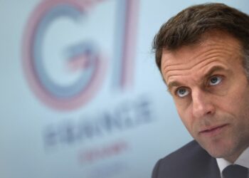 French soldier killed, others wounded in assault in Iraq, Macron says | US-Israel struggle on Iran Information