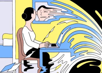 AI is right here. Must you grow to be a plumber? Electrician? Keep in your job? AI is right here. Must you grow to be a plumber? Electrician? Keep in your job?