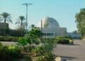 Fallout from Iranian strike on Dimona plant could be symbolic, not radioactive