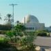 Fallout from Iranian strike on Dimona plant could be symbolic, not radioactive