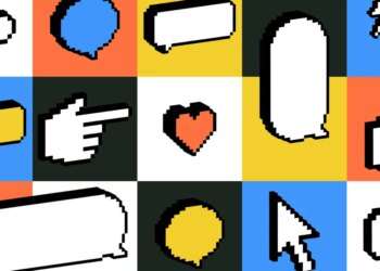 AI is instructing teen boys about love