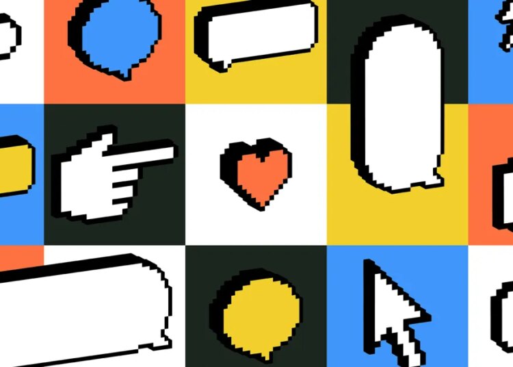 AI is instructing teen boys about love