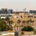 CIA station in Saudi capital hit in drone assault
