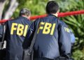FBI rescues lacking Ohio teen in Florida after seek for accused kidnapper