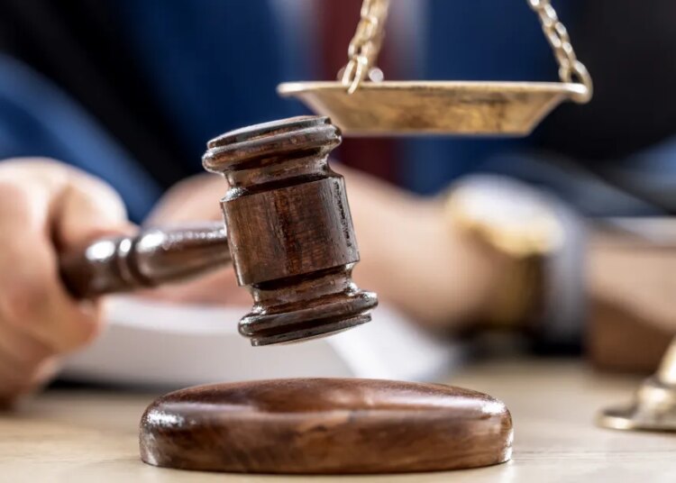 5 low-cost, evidence-based reforms that would remodel felony justice