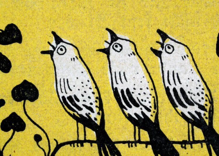 Tips on how to navigate social conditions when everybody is aware of one another Tips on how to navigate social conditions when everybody is aware of one another