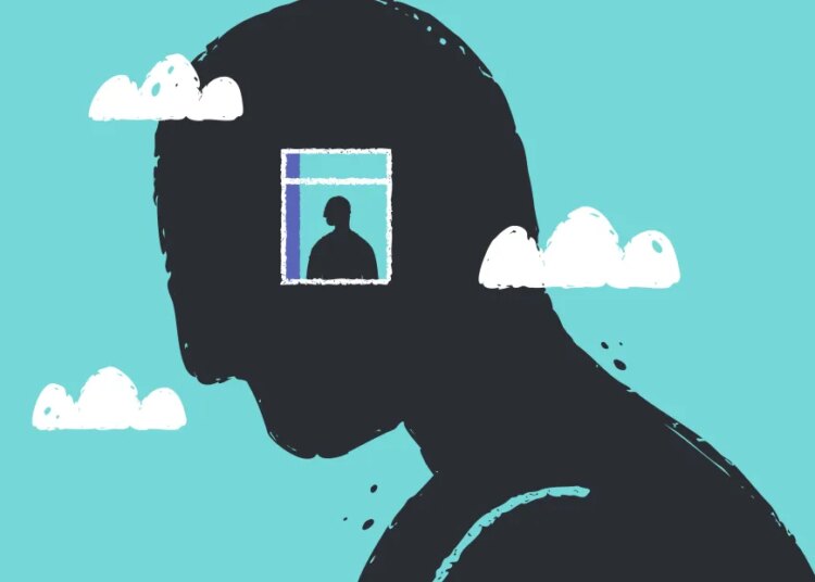Anxiousness is greater than its signs. It’s an innate a part of being human. Anxiousness is greater than its signs. It’s an innate a part of being human.