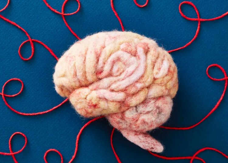 ADHD signs may be onerous to diagnose. However we’re getting higher at catching instances.