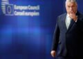 EU hopes Druzhba pipeline deal pushes Orbán to again Ukraine mortgage – POLITICO