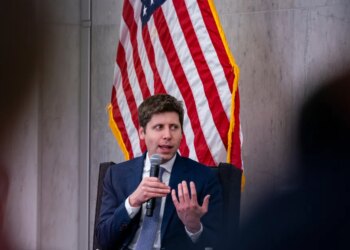 What’s actually in OpenAI’s Pentagon deal — and why many stop ChatGPT