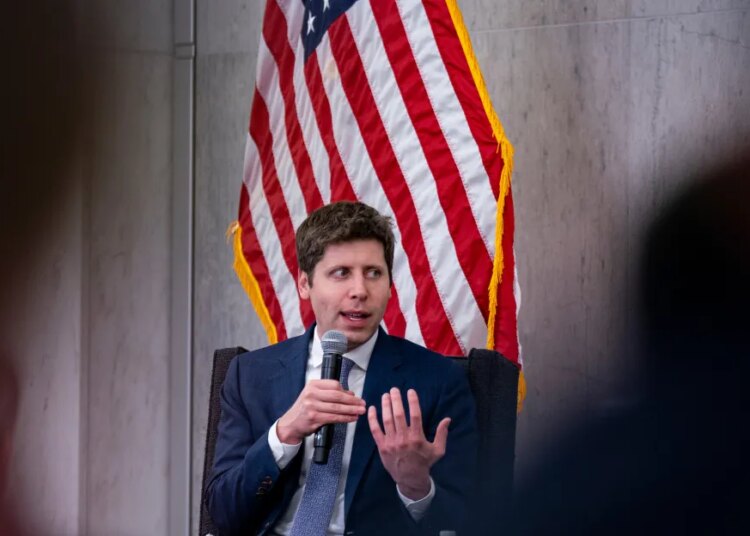 What’s actually in OpenAI’s Pentagon deal — and why many stop ChatGPT