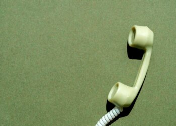 The phone is 150 years previous. It’s nonetheless altering all the things.