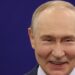 Putin is the true winner in Trump’s Iran conflict because it places Russian oil again on the map
