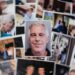 Clinton and Trump are on the heart of the’ fascination with Epstein