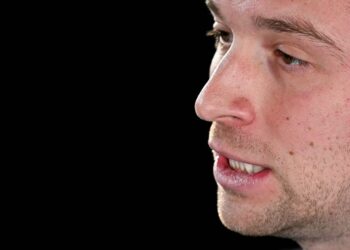 5 takeaways from France’s native elections – POLITICO