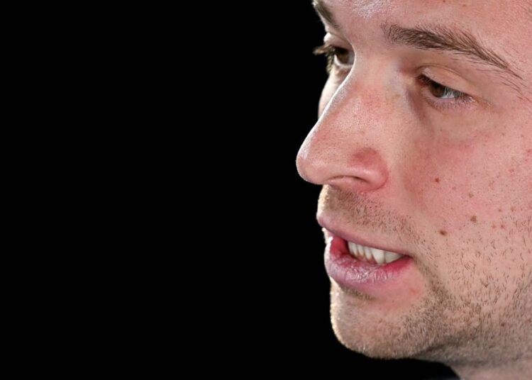 5 takeaways from France’s native elections – POLITICO