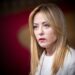 Referendum defeat brings Italy’s Meloni crashing right down to earth – POLITICO