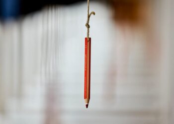 Find out how to watch Denmark’s elections like a professional – POLITICO