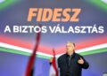 Tensions spike in ultimate stretch of Hungarian election – POLITICO