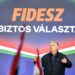 Tensions spike in ultimate stretch of Hungarian election – POLITICO