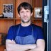 What’s occurring with Noma chef René Redzepi?